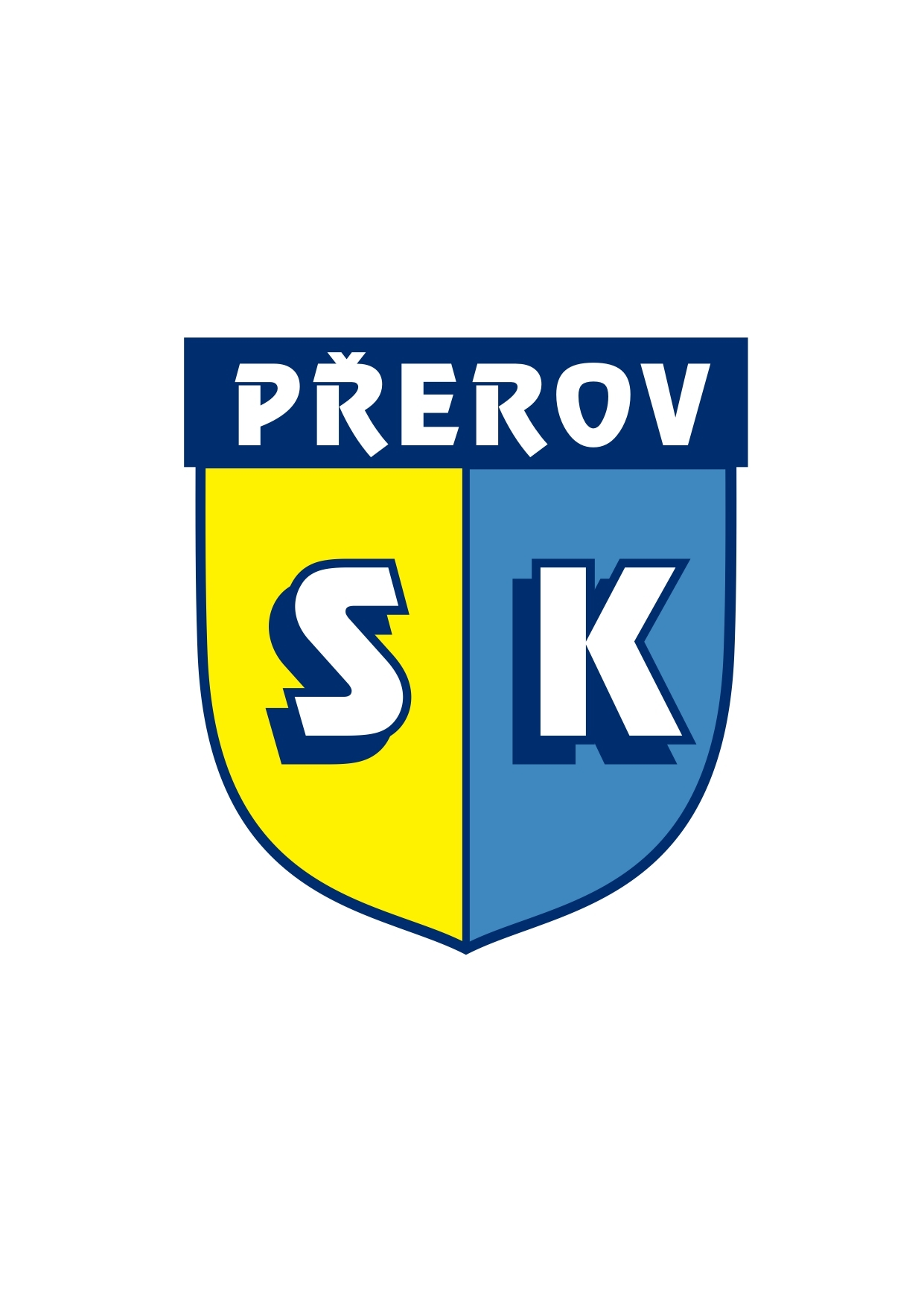 Logo SK